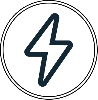 Focus On Energy Lab Grade Equipment Logo
